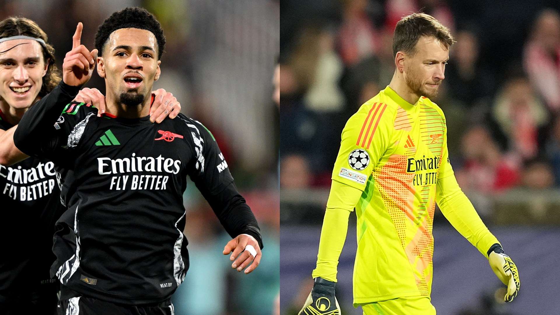 精准地选择 精准地选择