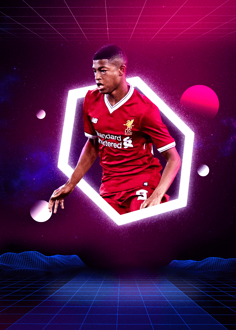 曼派出了包 曼派出了包