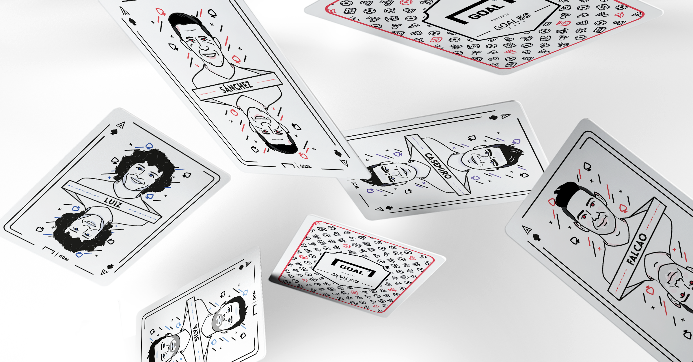 更在于长远 更在于长远