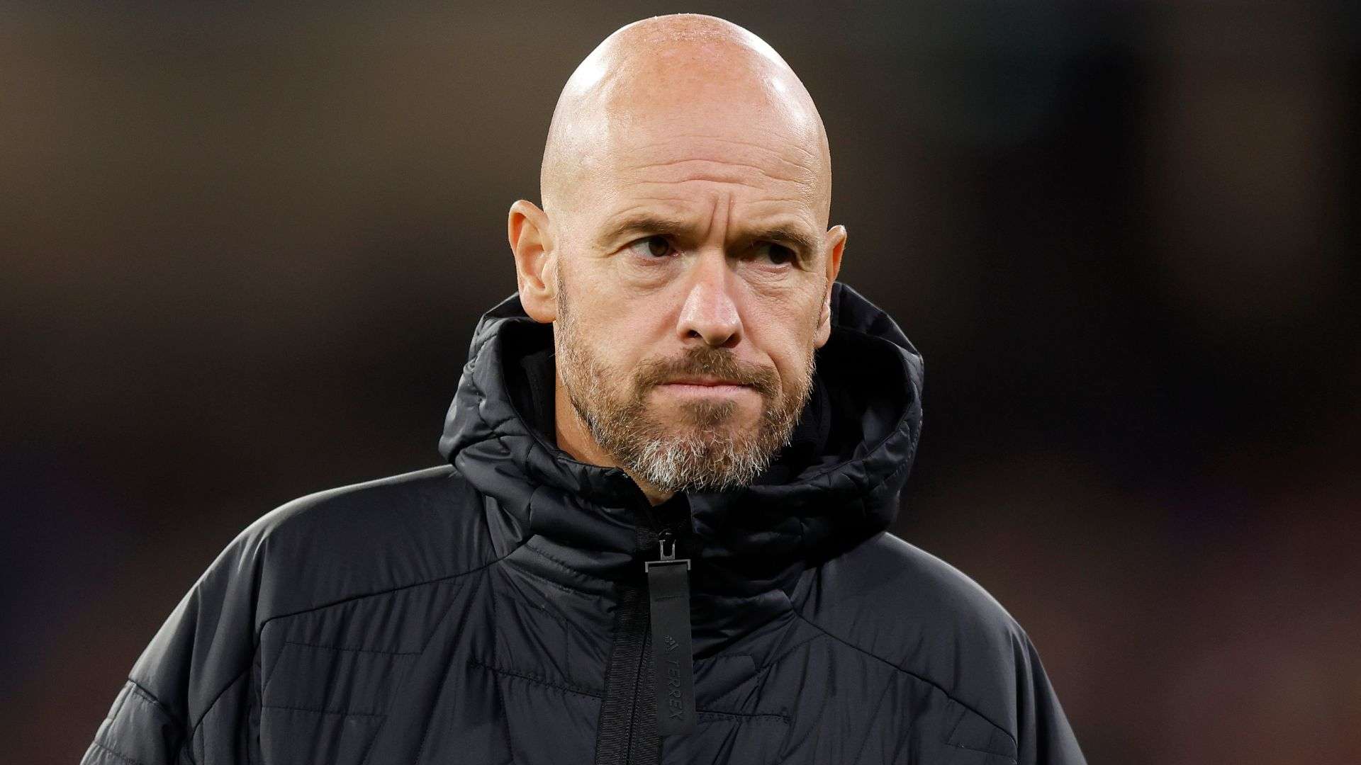 尤其是在薩 尤其是在薩