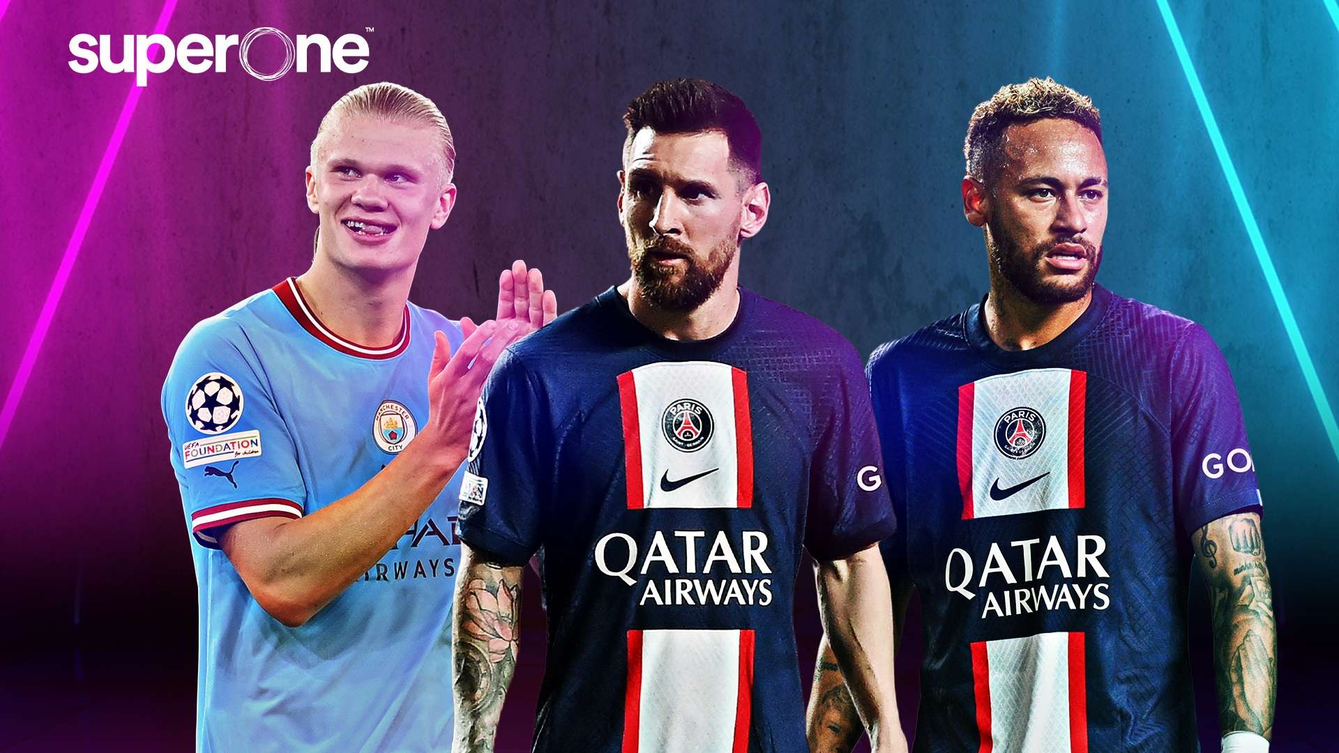 的熱門新星 的熱門新星