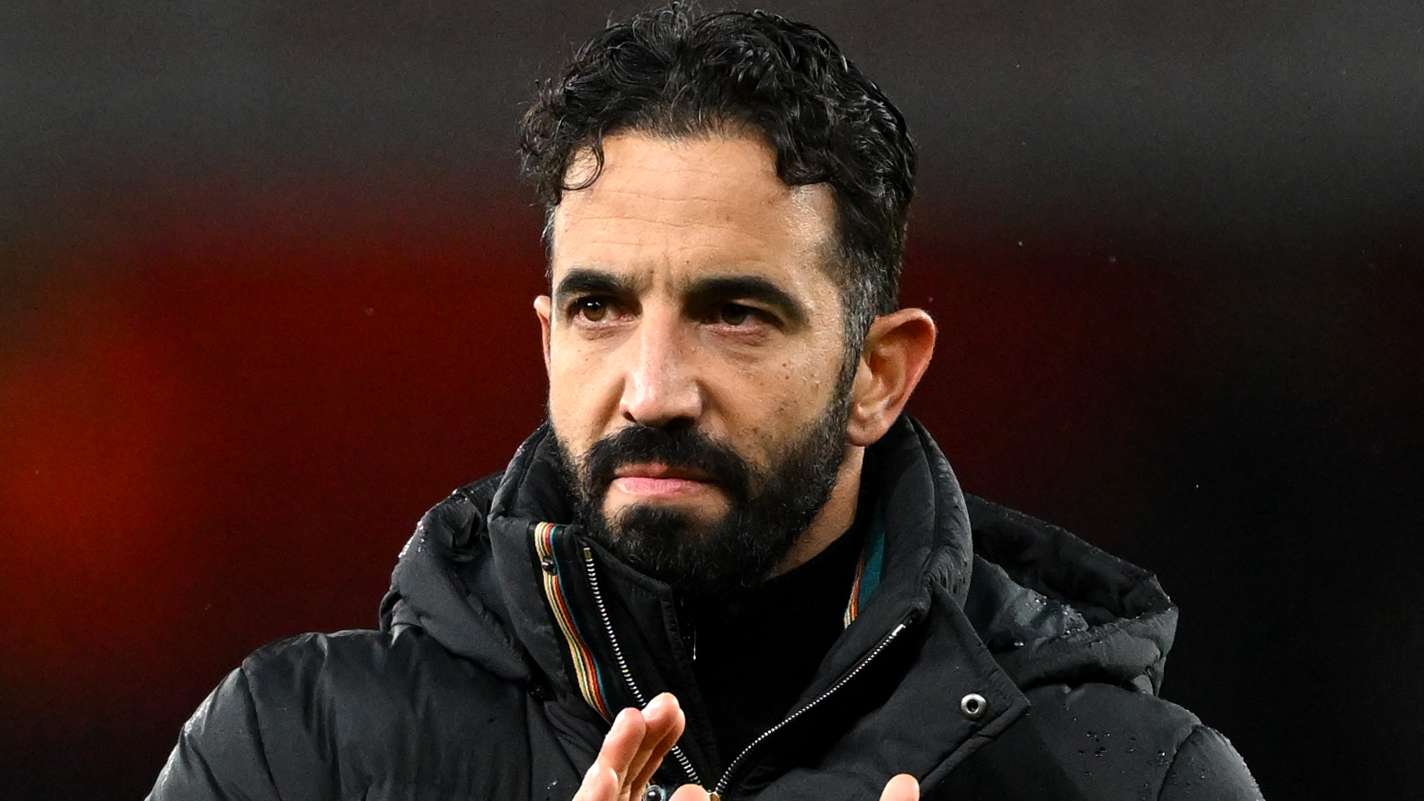 也只能在茶 也只能在茶