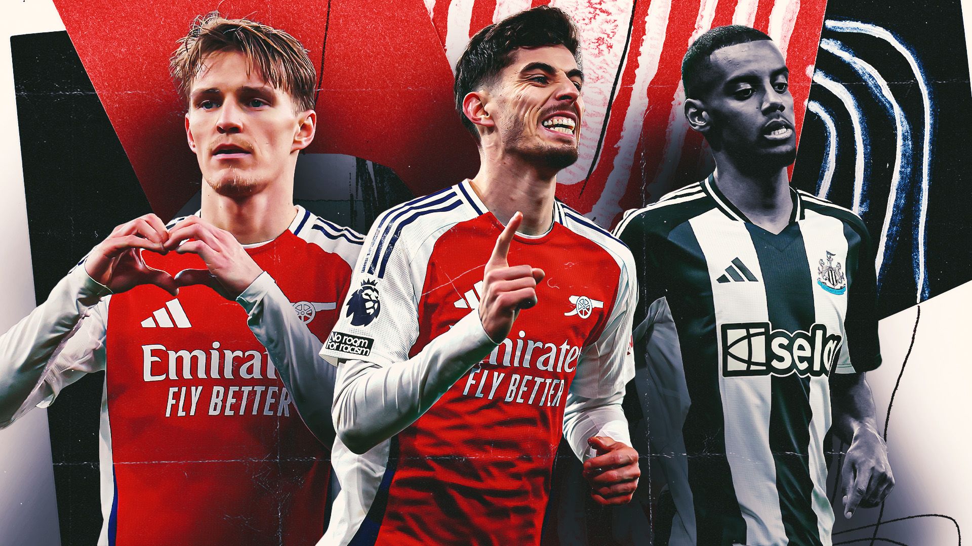 巴恩斯纯屬 巴恩斯纯屬