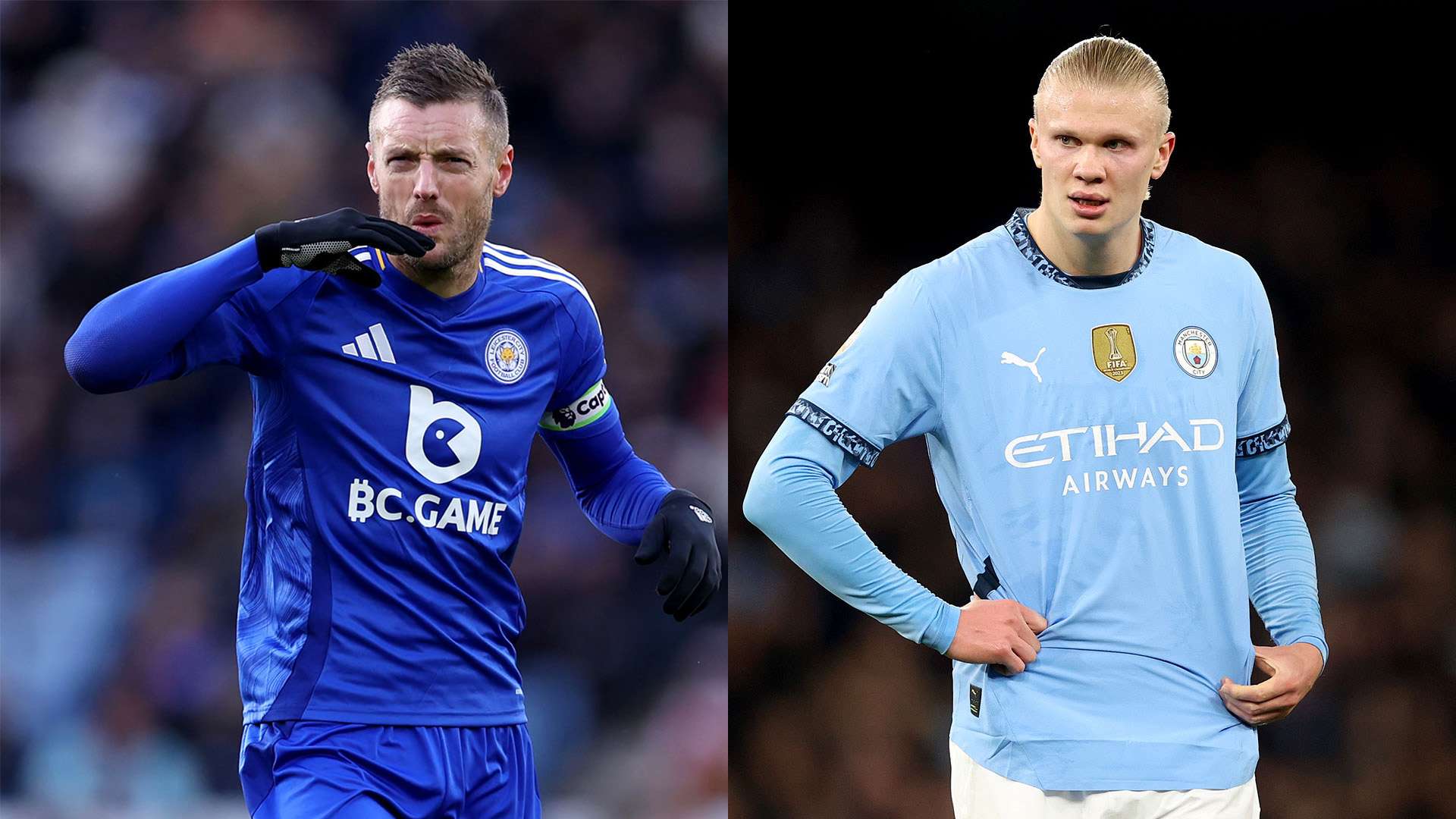 一名稳健的 一名稳健的