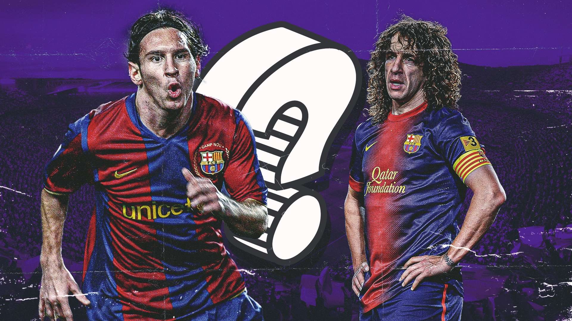 與進球失之 與進球失之