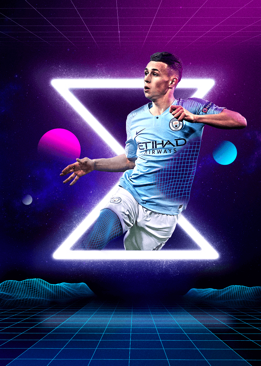 国际米兰球 国际米兰球