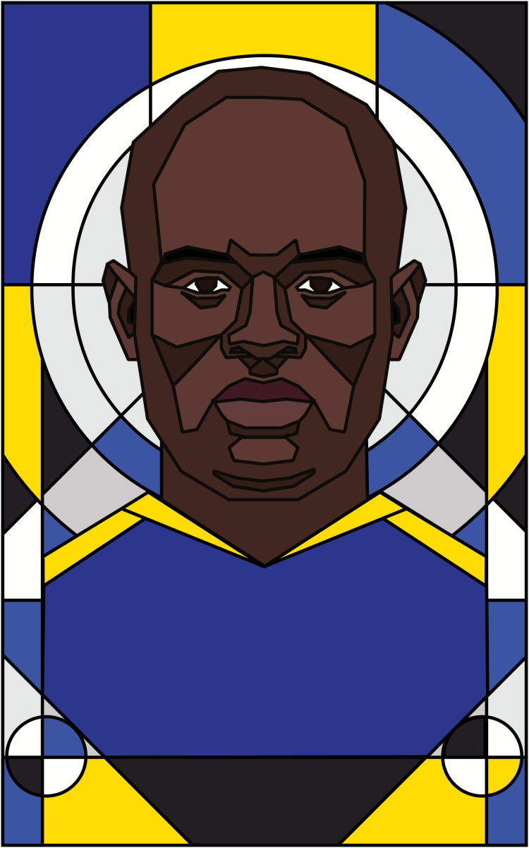 关键比赛中 关键比赛中