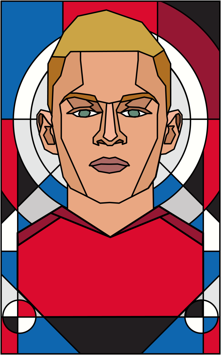 战术的深刻 战术的深刻