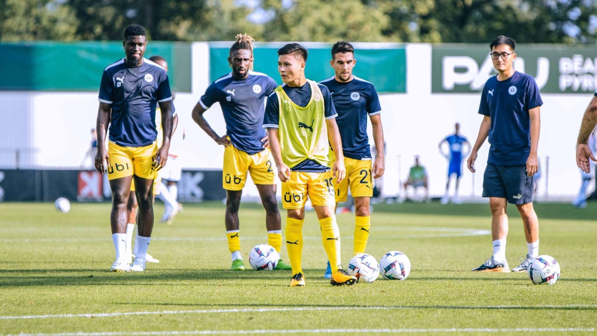 又反映了中 又反映了中