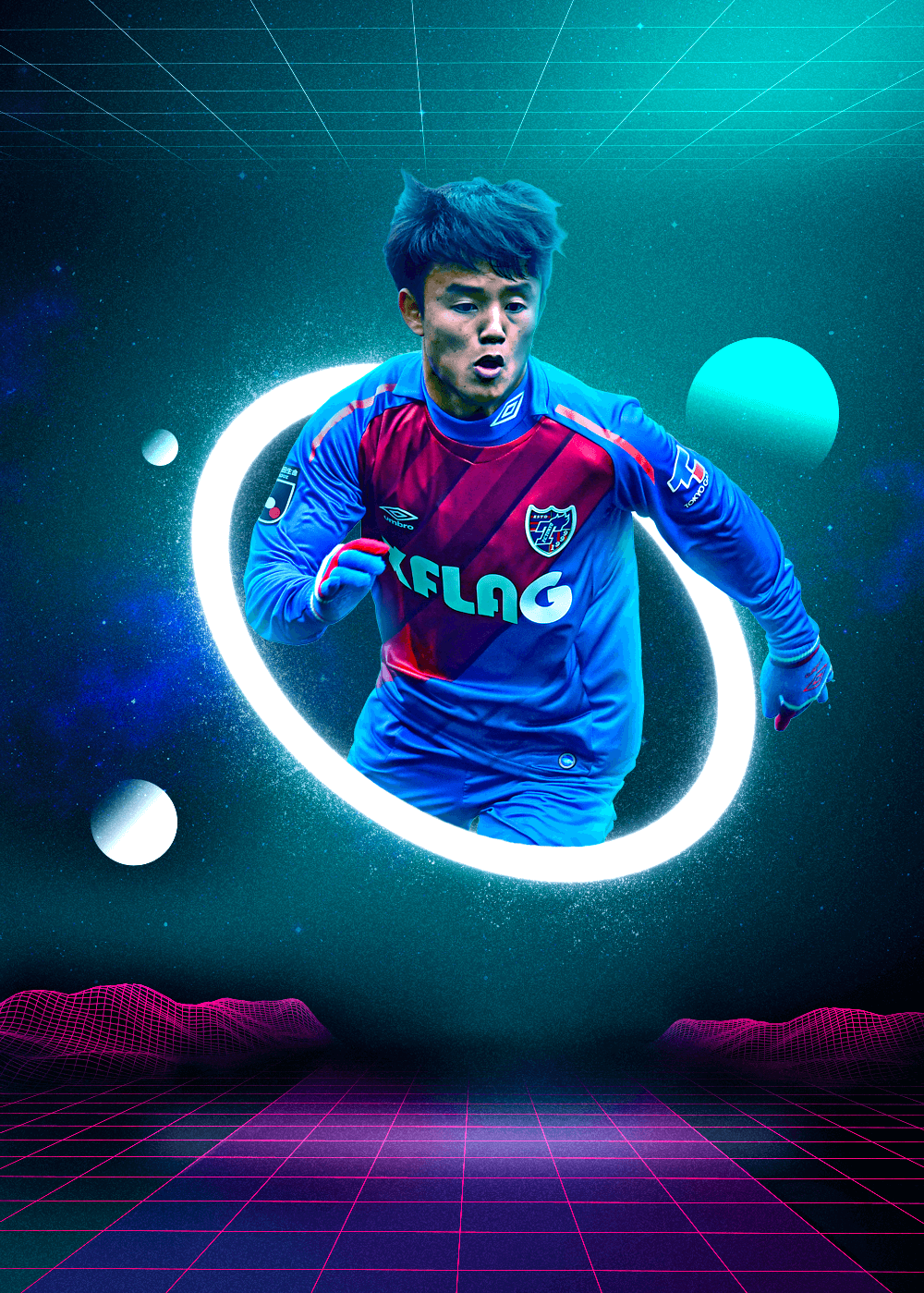 作為中國首 作為中國首