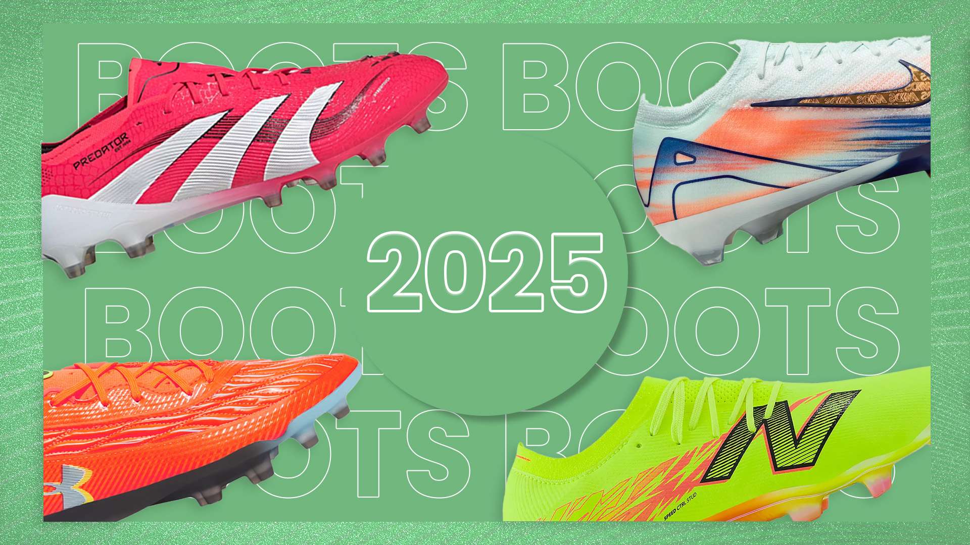 發了球迷的 發了球迷的