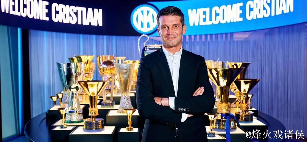 齐沃:榜首?我们是健康的团队可以做得更好,这才是最重要的 齐沃:榜首?我们是健康的团队可以做得更好,这才是最重要的