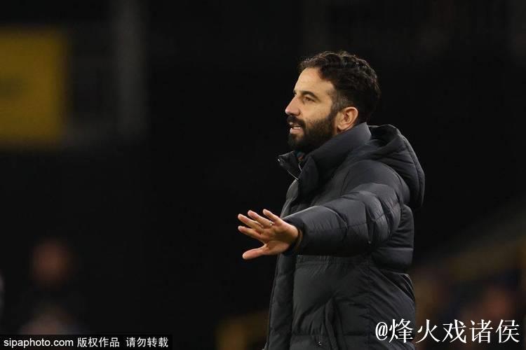 加盟曼联?阿莫林盛赞塞梅约!罗马诺:米兰正运作新前锋! 加盟曼联?阿莫林盛赞塞梅约!罗马诺:米兰正运作新前锋!