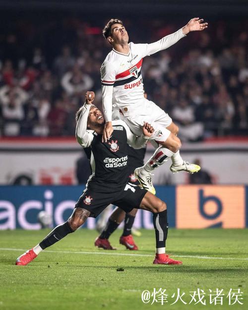 泰恩威尔德比获胜,扎卡社媒:我们为了每一位球迷而战 泰恩威尔德比获胜,扎卡社媒:我们为了每一位球迷而战