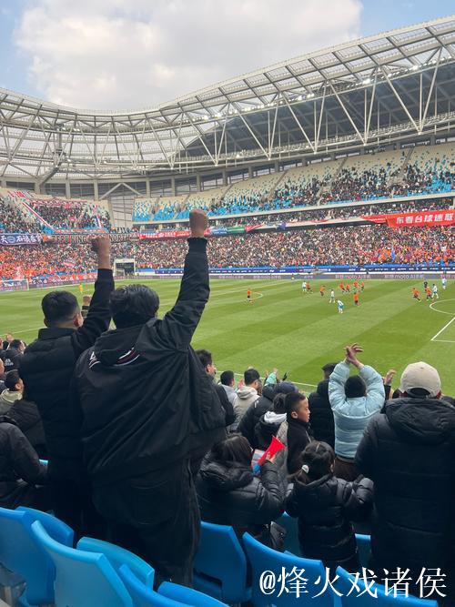 泰恩威尔德比获胜,扎卡社媒:我们为了每一位球迷而战 泰恩威尔德比获胜,扎卡社媒:我们为了每一位球迷而战