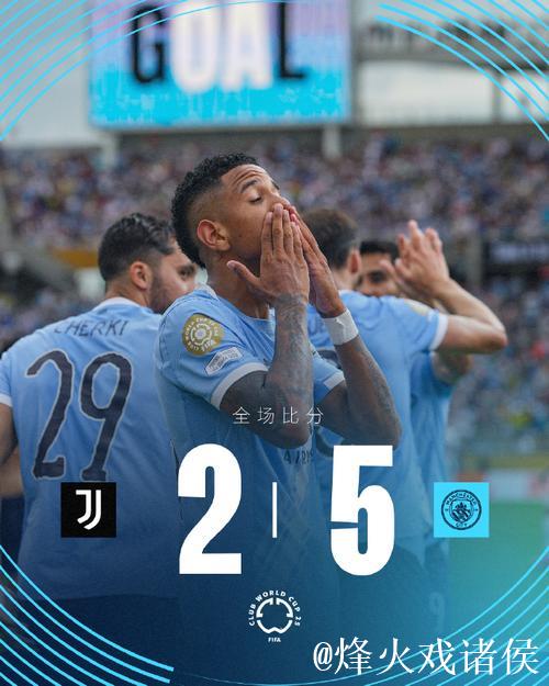 世俱杯夺冠赔率:大巴黎1赔3.5领跑 曼城超皇马 世俱杯夺冠赔率:大巴黎1赔3.5领跑 曼城超皇马