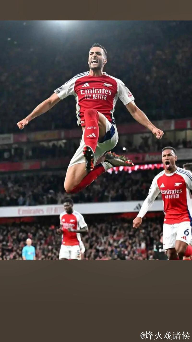 英超夺冠赔率:阿森纳1.44甩开曼城 红军掉队 英超夺冠赔率:阿森纳1.44甩开曼城 红军掉队