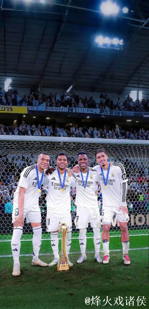 马德里德比难破无连胜魔咒 数据示或1-1打平 马德里德比难破无连胜魔咒 数据示或1-1打平