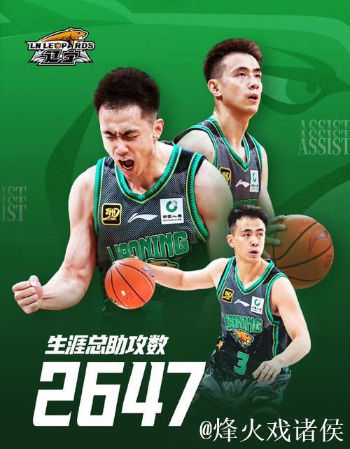 赵继伟12+8辽宁胜深圳 邹雨宸17+10北控胜同曦