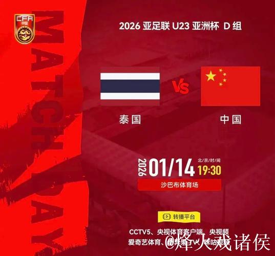 又一次打平就出线 中国足球今晚能否迈过这道坎? 又一次打平就出线 中国足球今晚能否迈过这道坎?