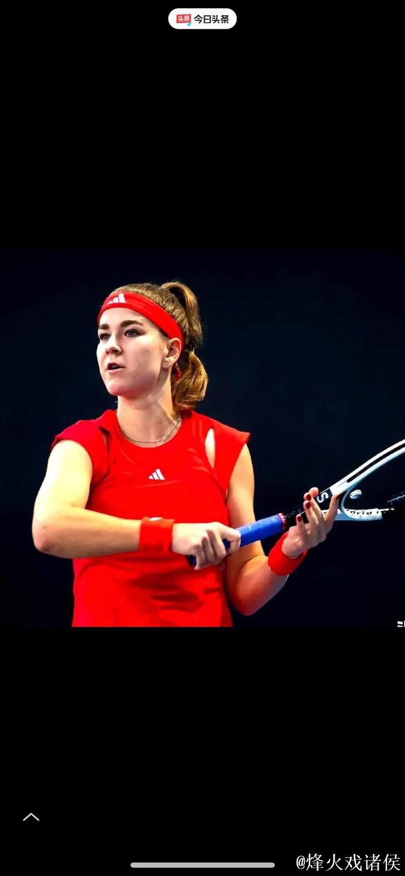 联合杯巴西两连败小组垫底 捷克开门红穆霍娃2分 联合杯巴西两连败小组垫底 捷克开门红穆霍娃2分