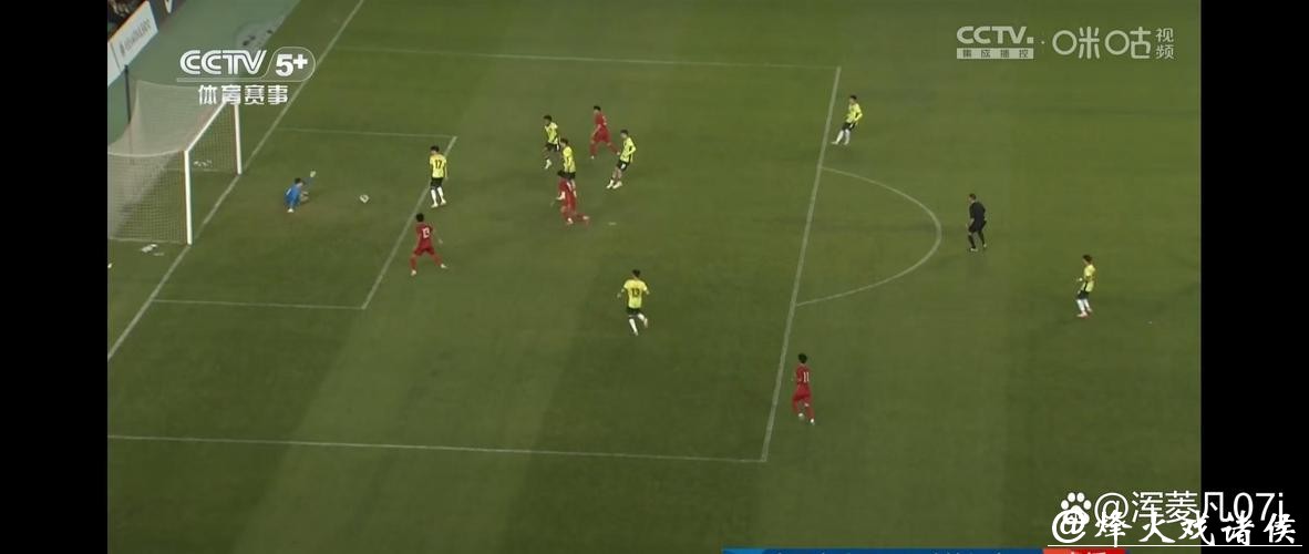 免费观看世界杯精彩赛事直播 免费观看世界杯精彩赛事直播