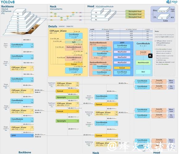 深入探讨世界杯下注平台的安全性分析 深入探讨世界杯下注平台的安全性分析