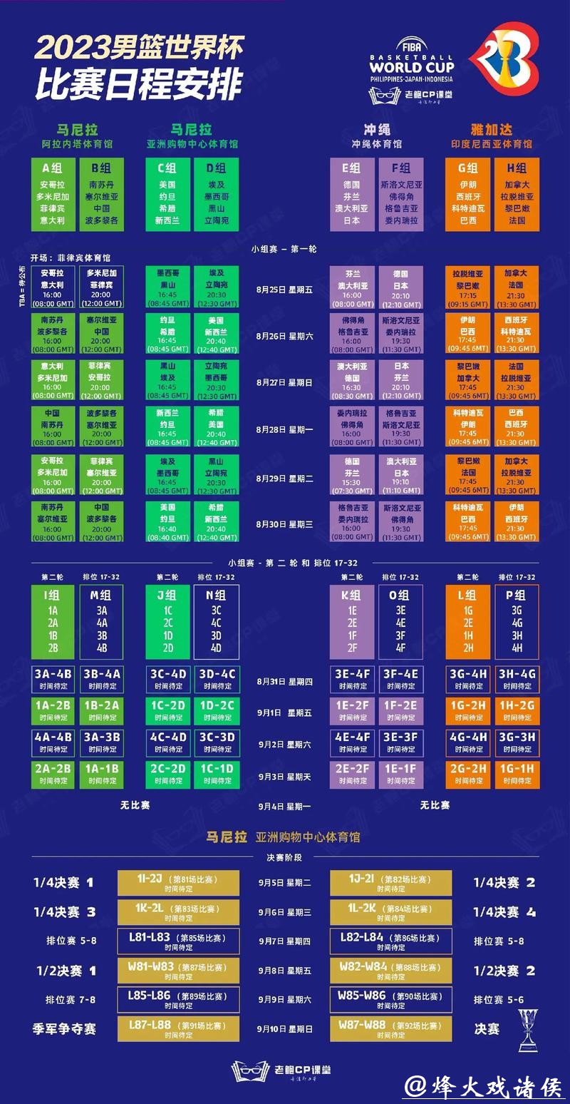 世界杯官方指定投注品牌揭秘