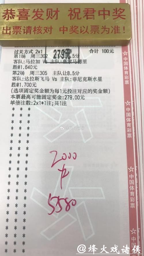 篮球世界杯在线投注推荐